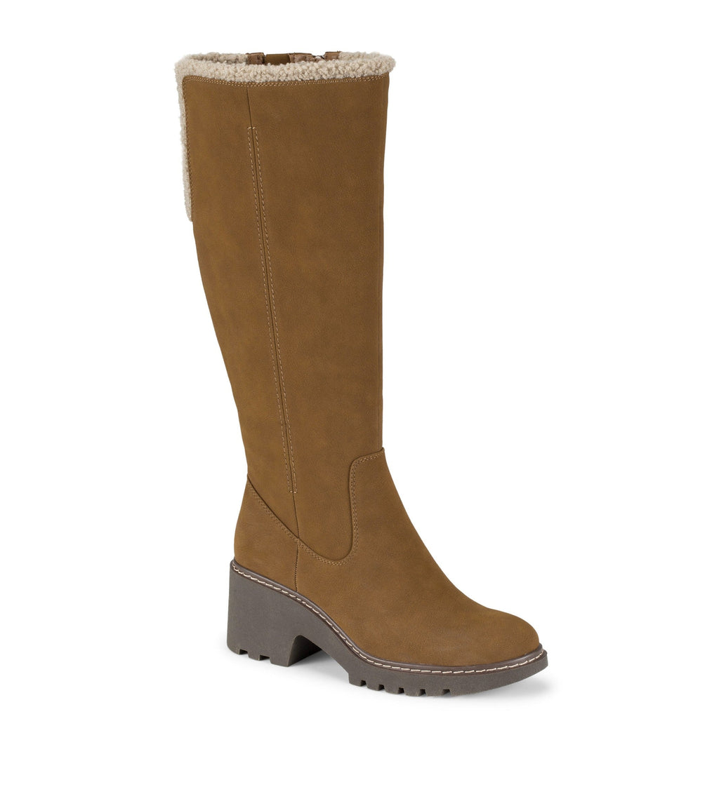Dalary Tall Boot