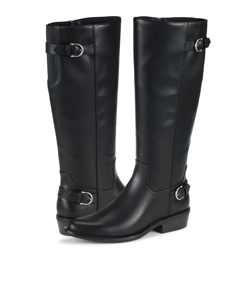 Norry Riding Boot