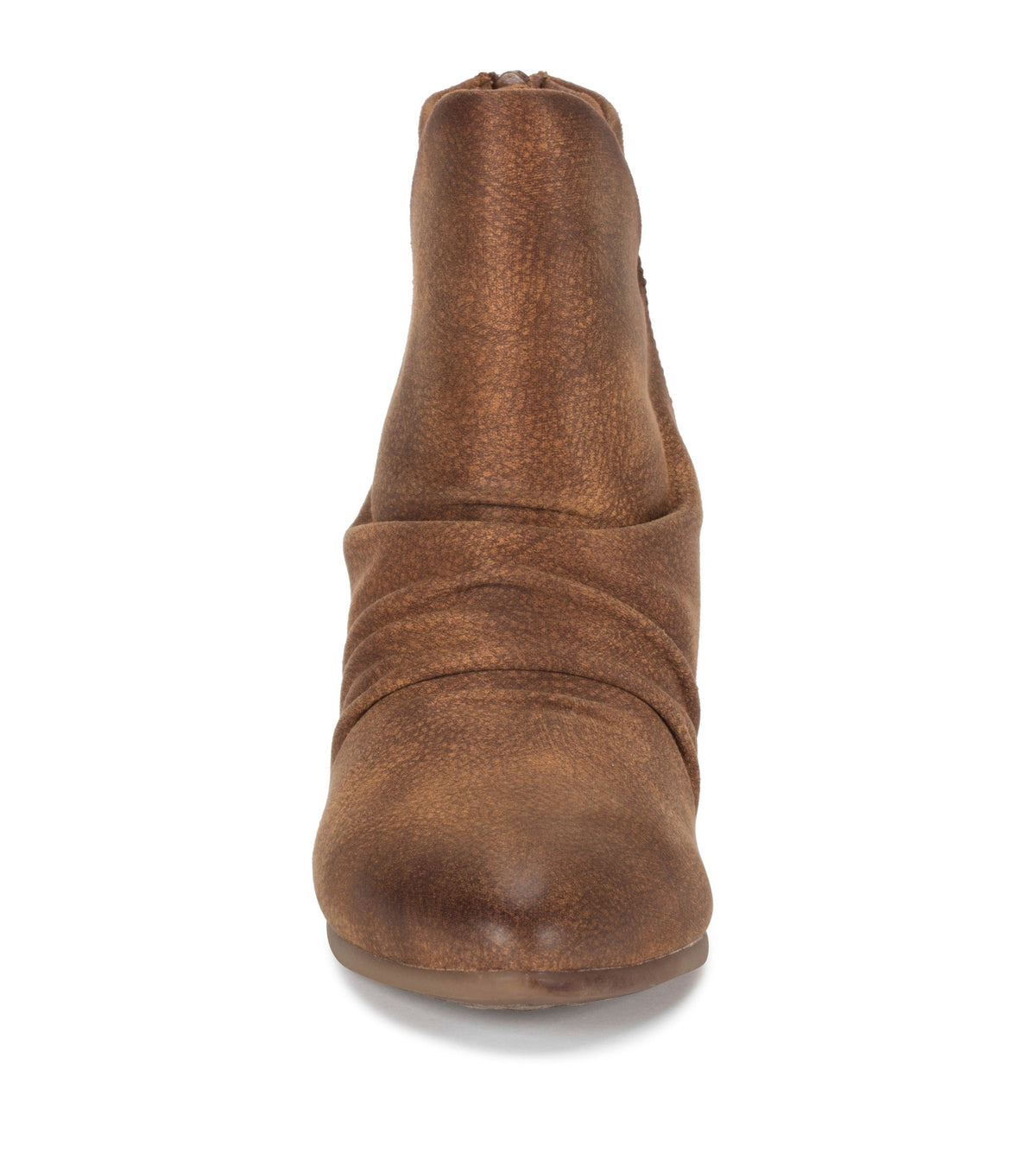 Leanna Bootie
