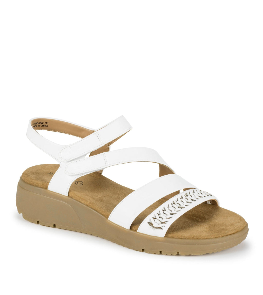 Soren Sandal