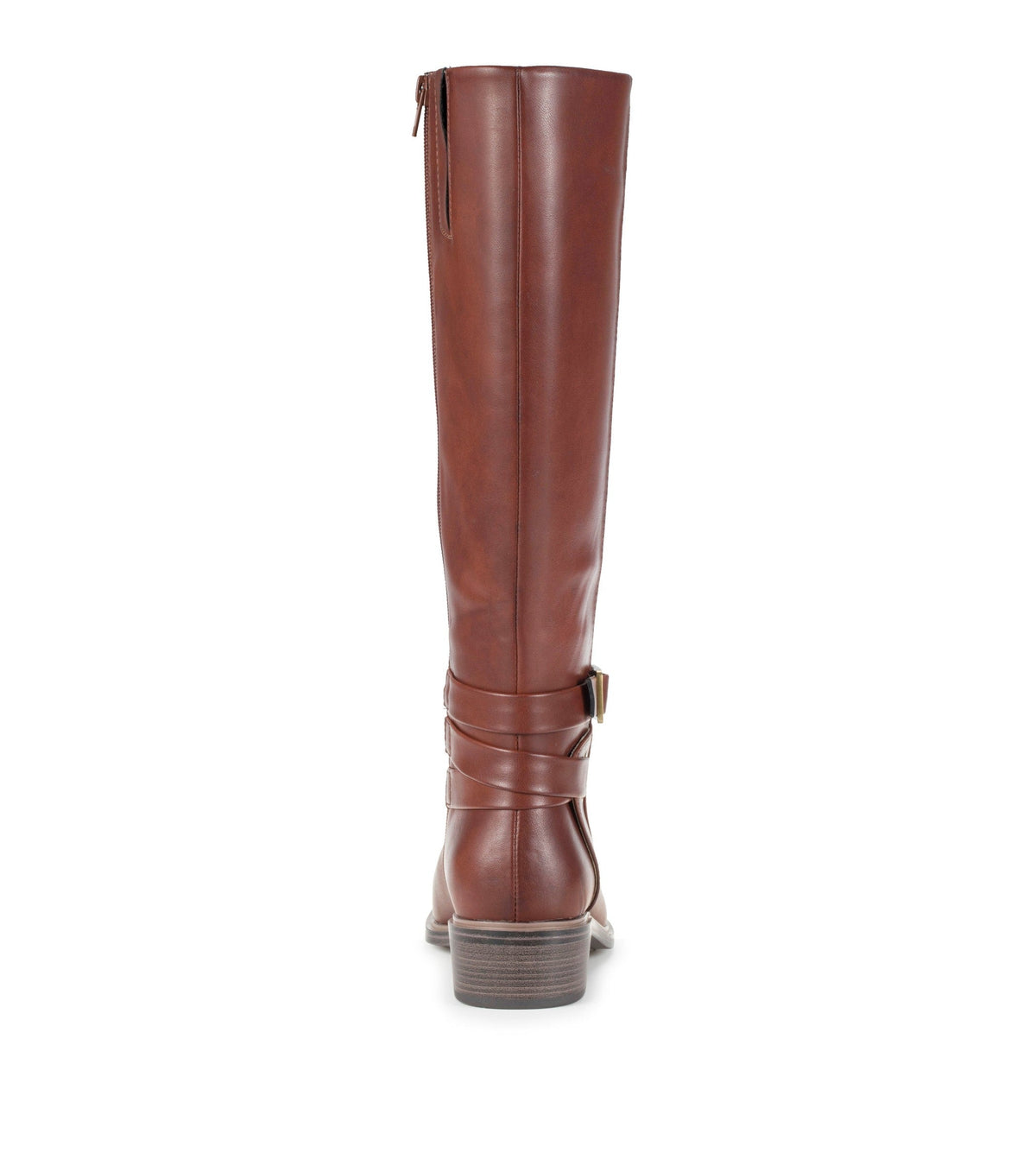 Audria Tall Boot