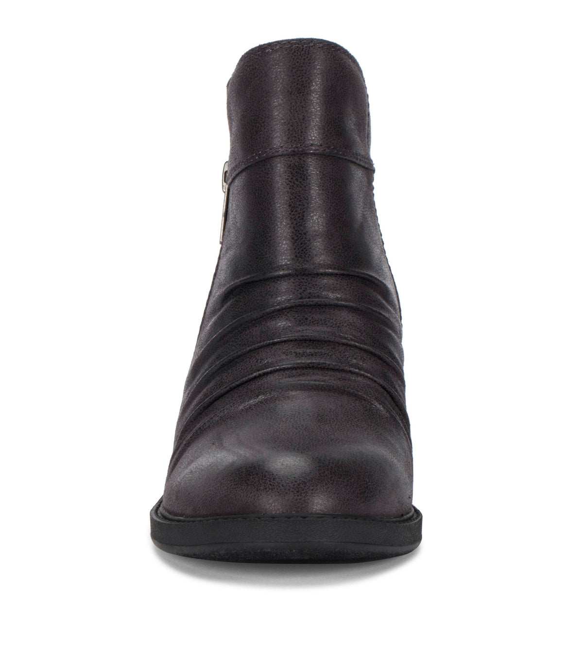 Sam Bootie