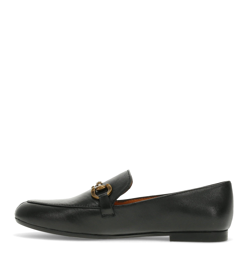 Wyatt Loafer