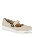 Joesie Mary Jane Flat