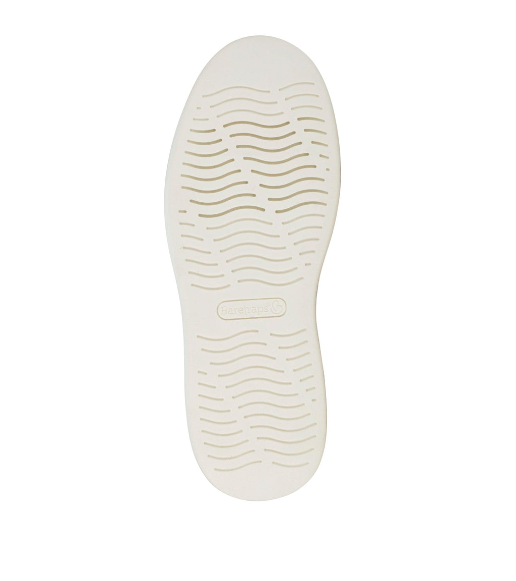 Tiara Sneaker