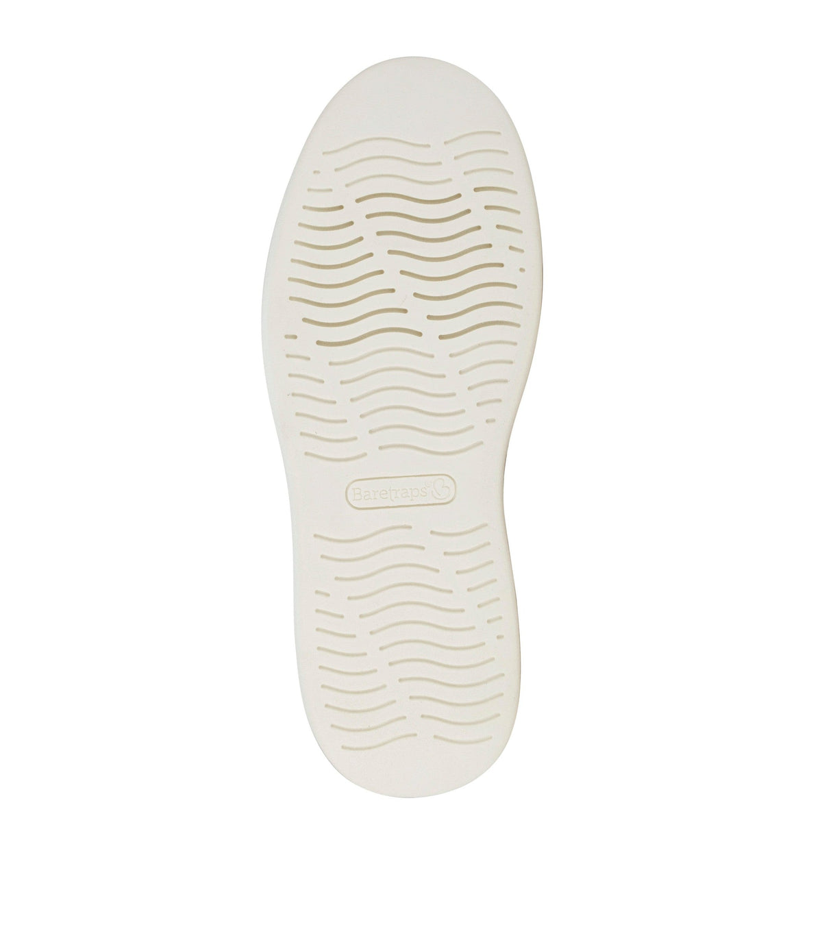 Tiara Sneaker