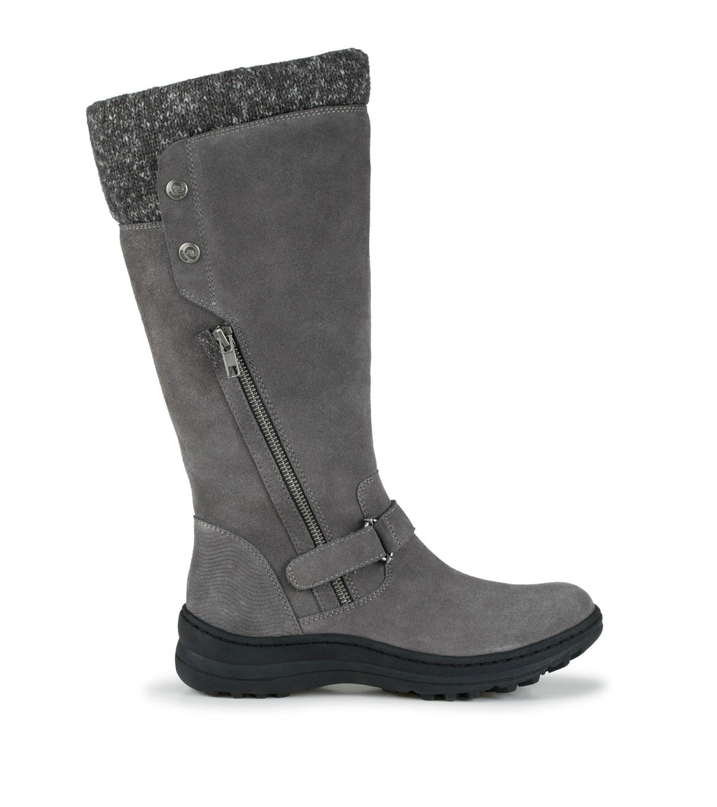 Adele Cold Weather Tall Boot