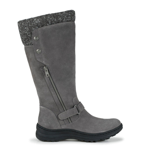 Adele Cold Weather Tall Boot