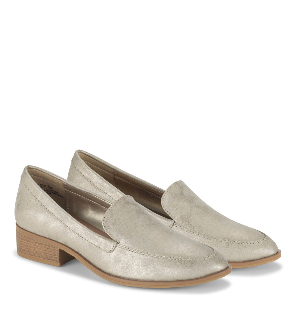 Hydie Loafer