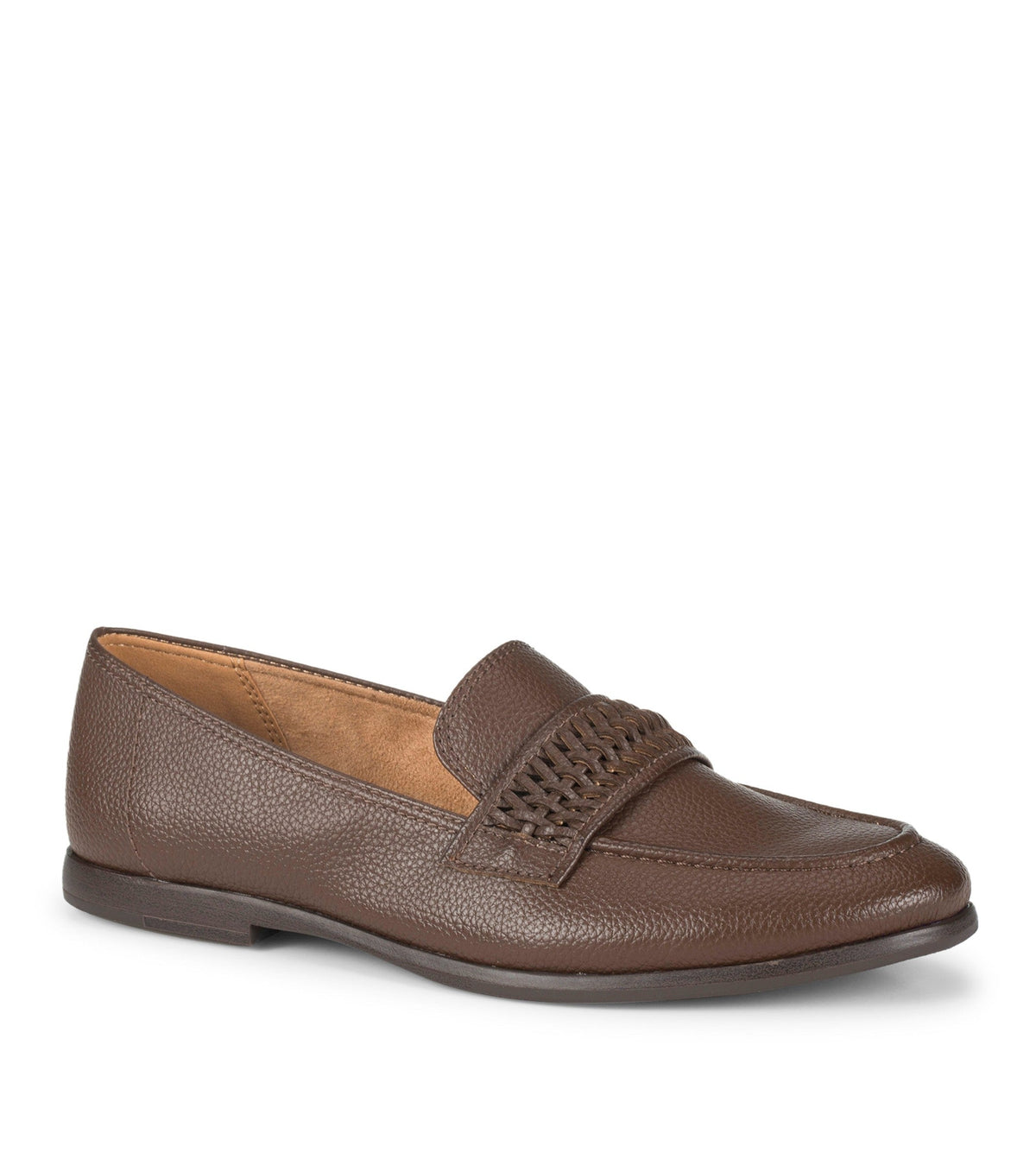 Lasha Loafer