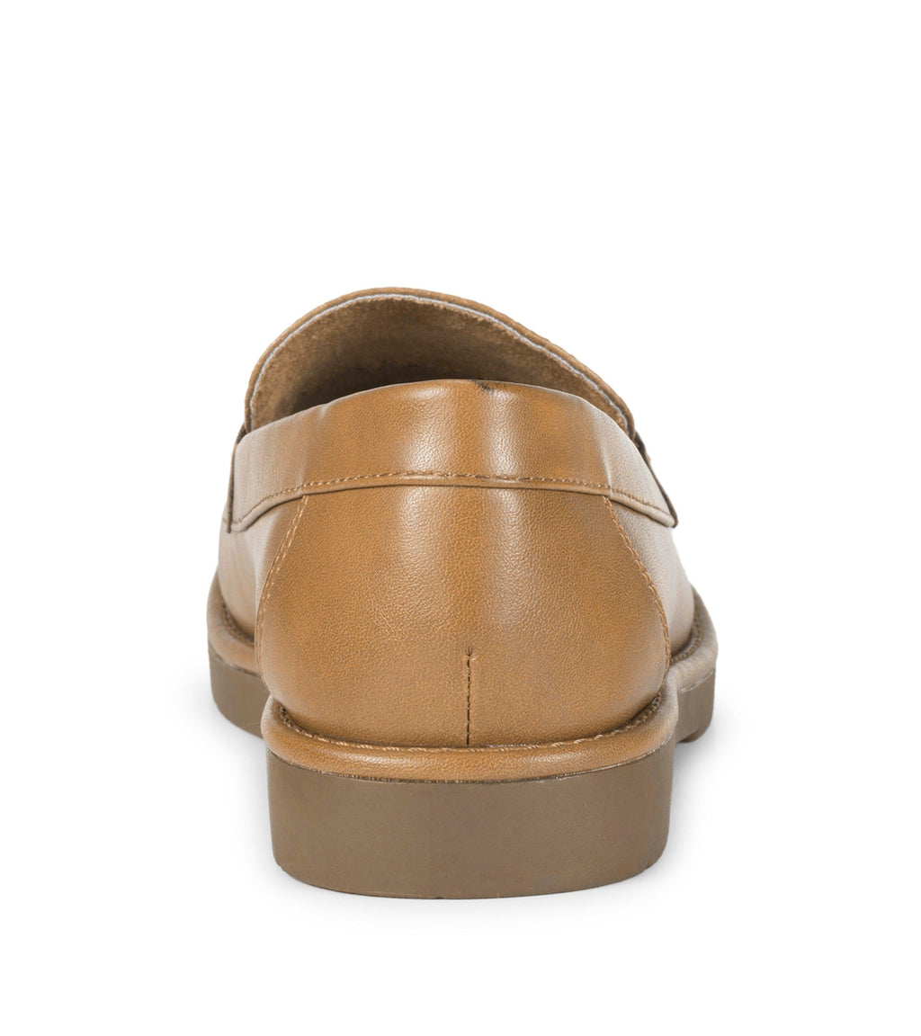 Calli Loafer