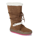 Danney Cold Weather Boot