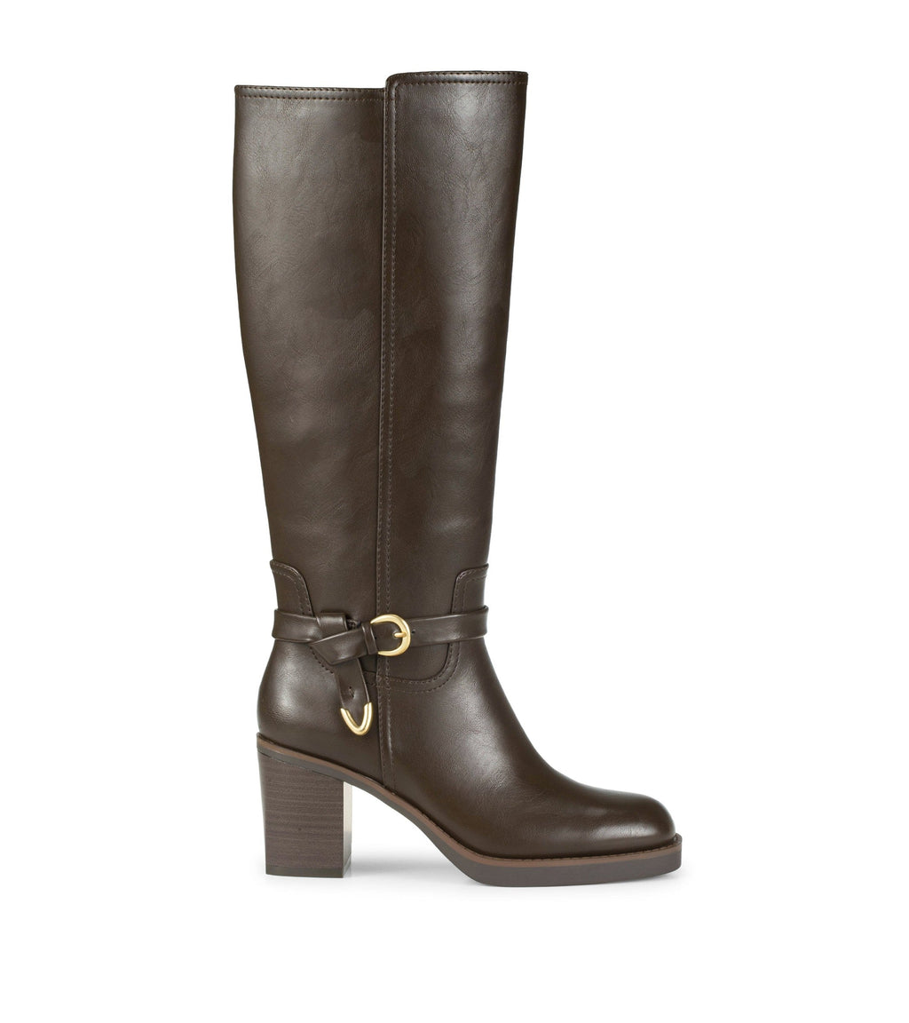 Glenette Tall Boot