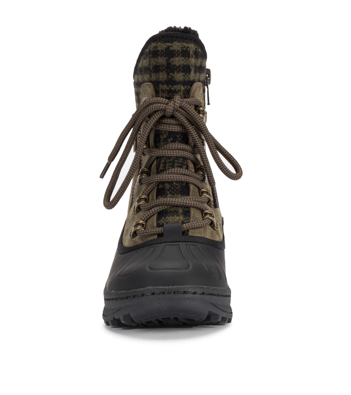 Altessa Cold Weather Boot