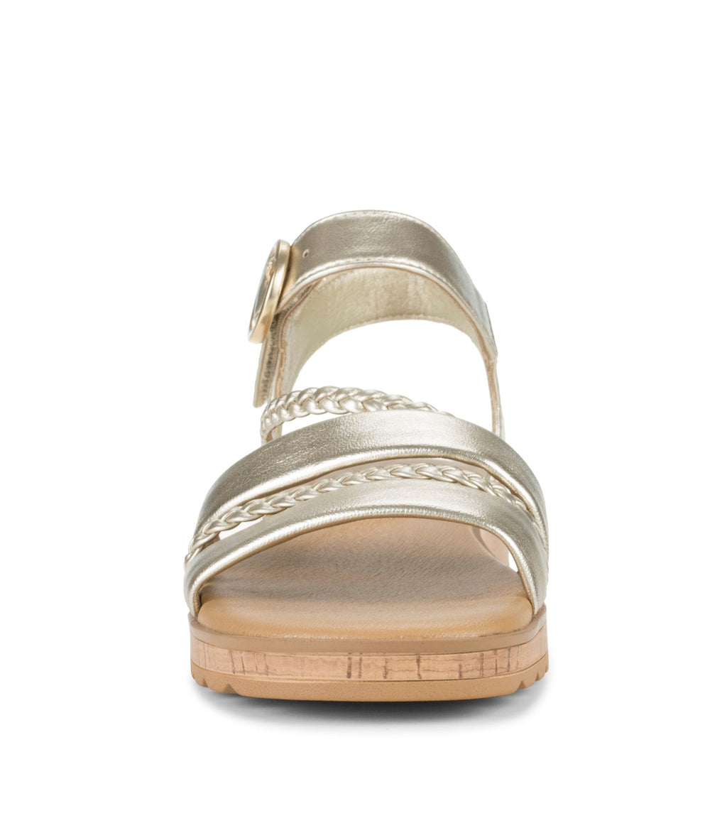Gwyneth Sandal