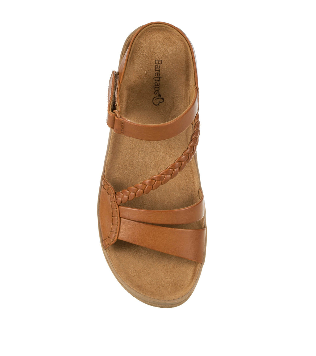 Flicka Sandal