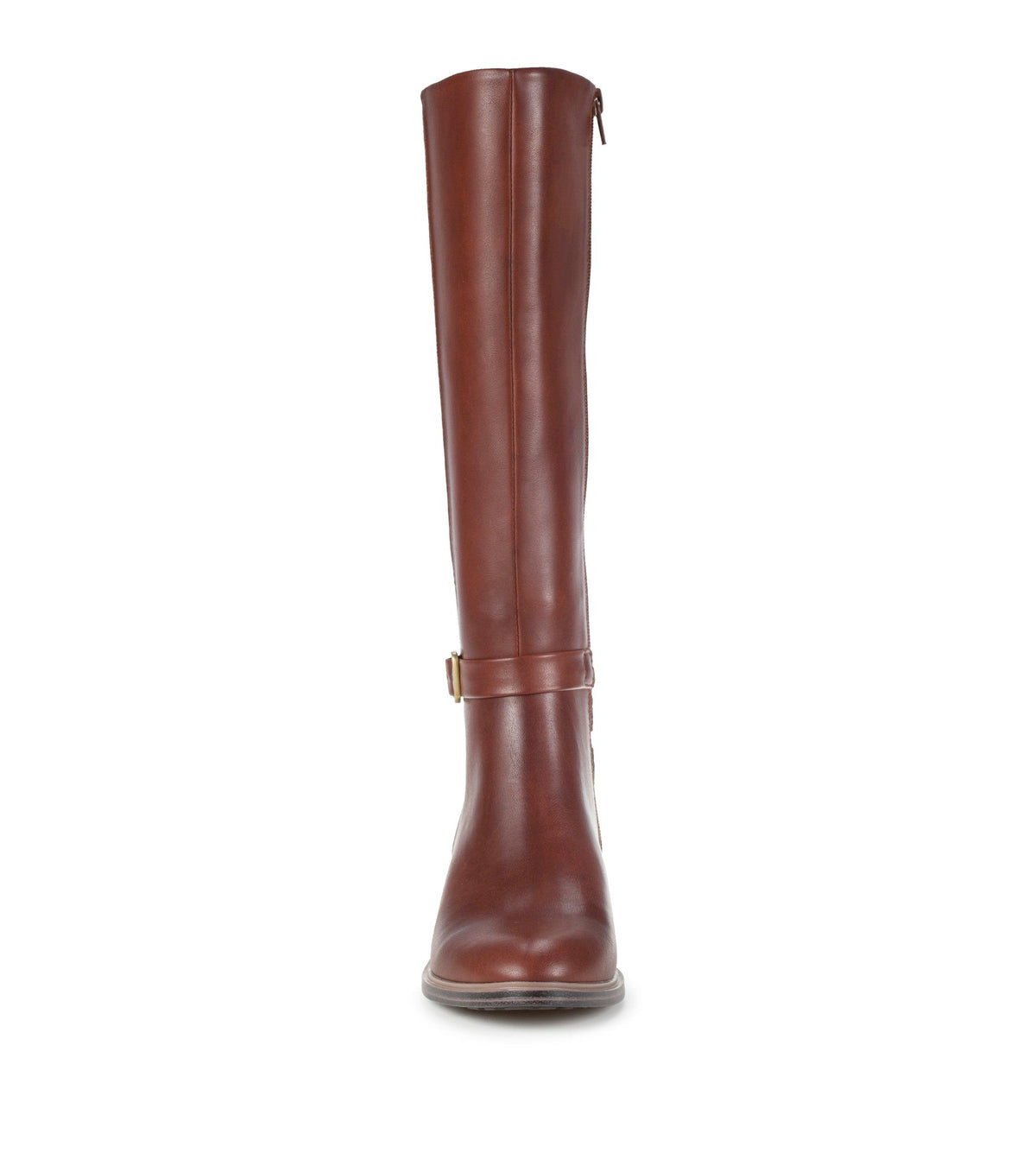 Audria Tall Boot