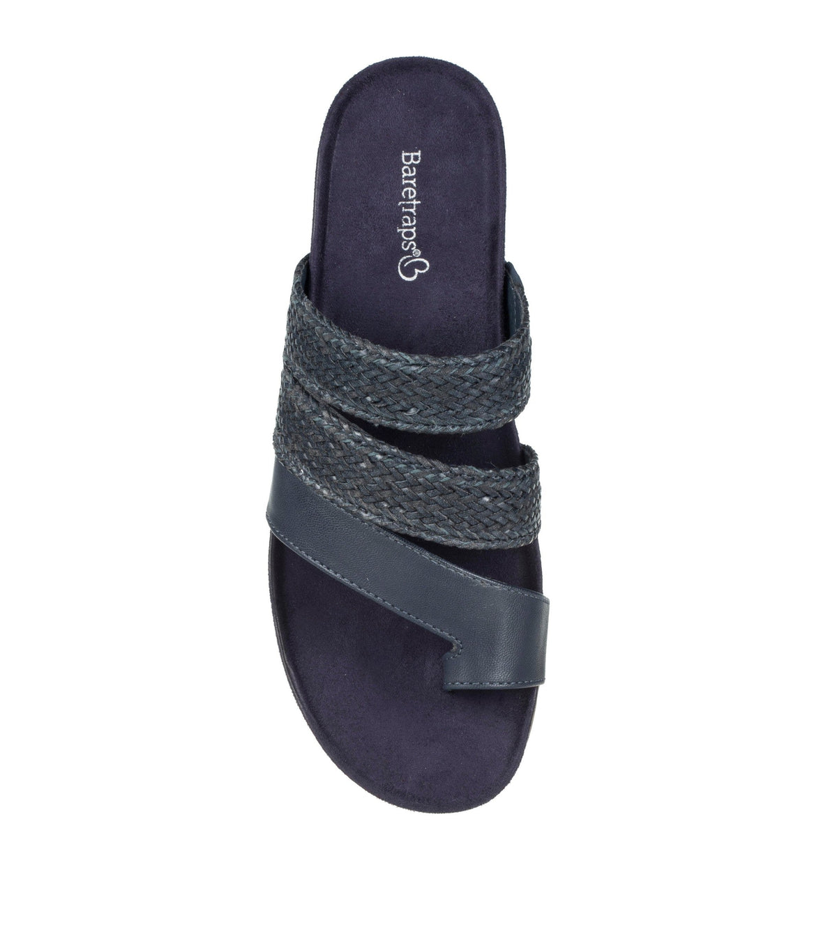 Jonelle Slide Sandal