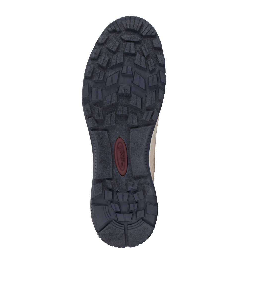 Malina Sneaker