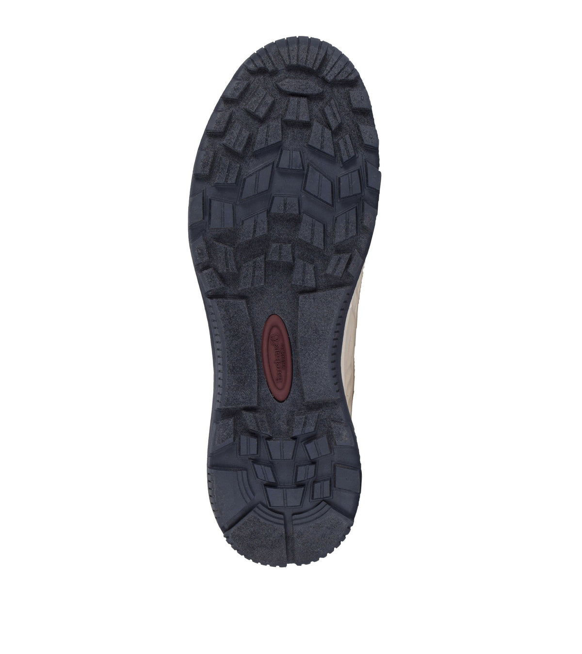 Malina Sneaker