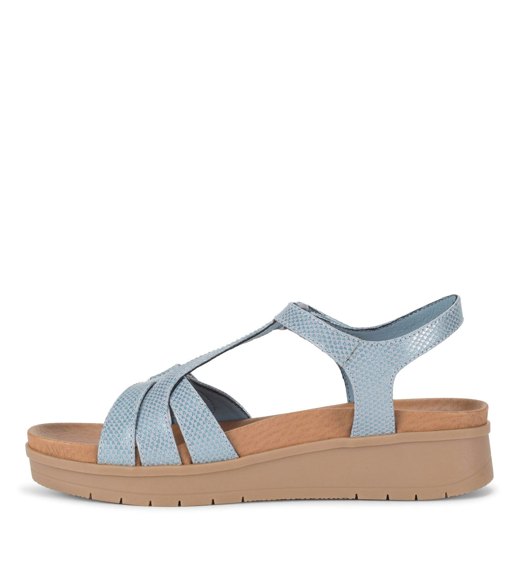 Gidget Sandal