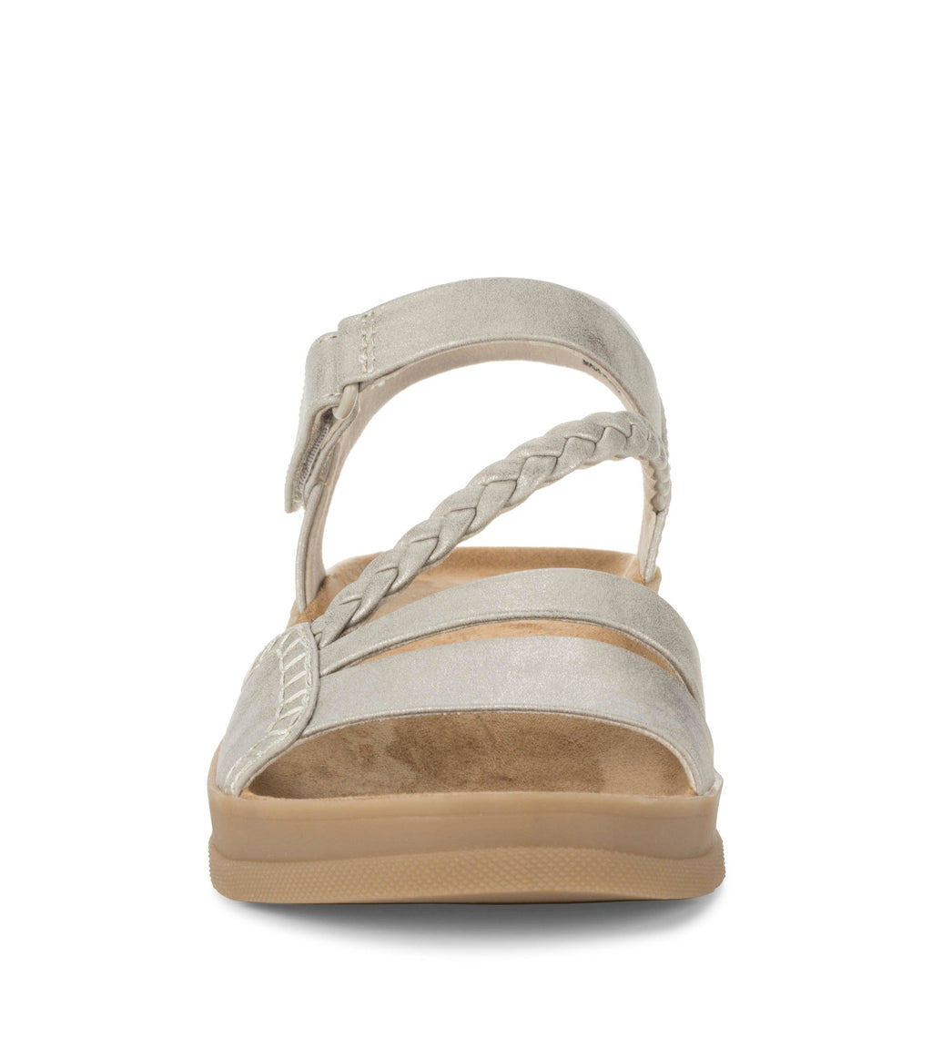 Flicka Sandal