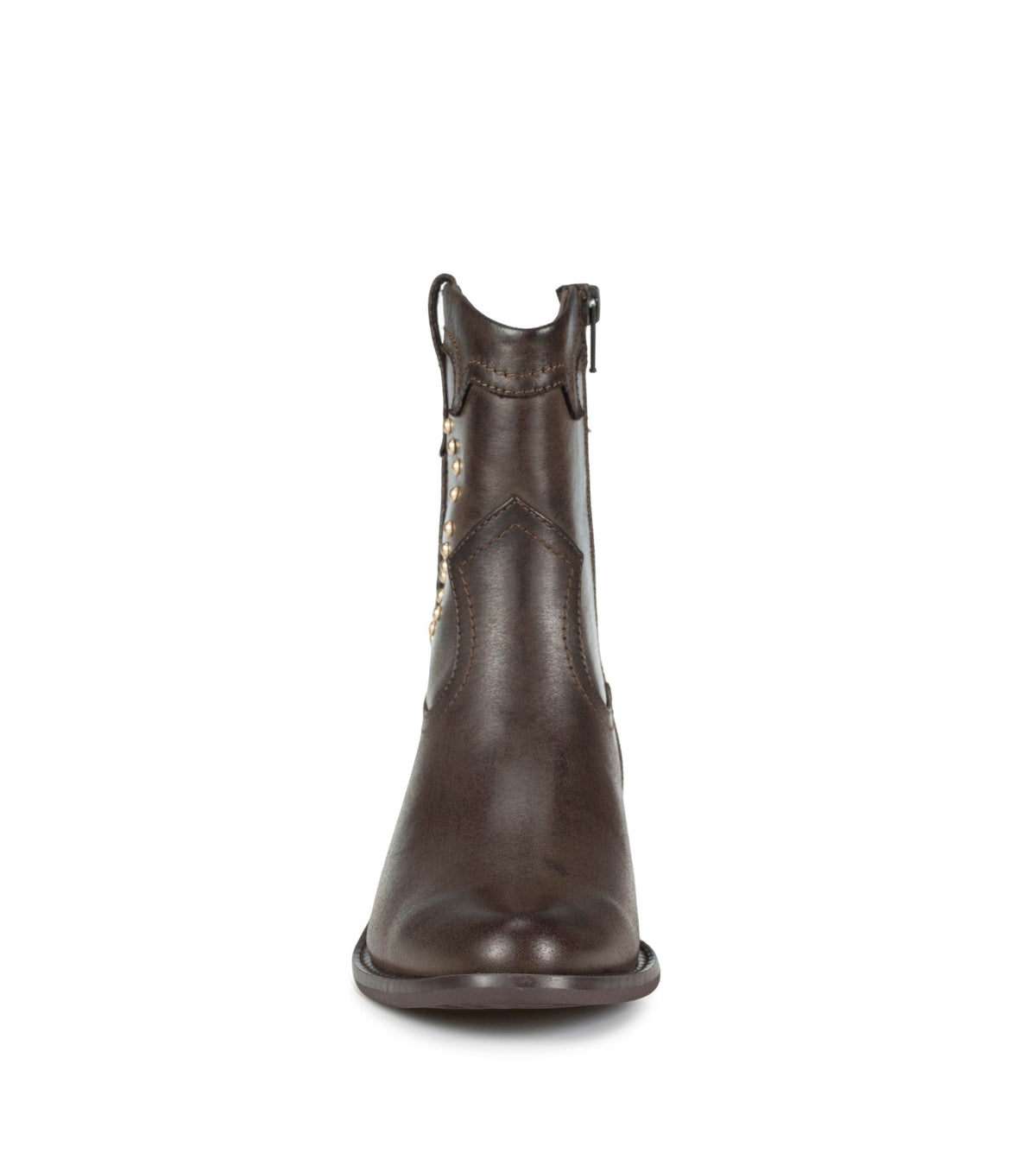Nova Western Boot