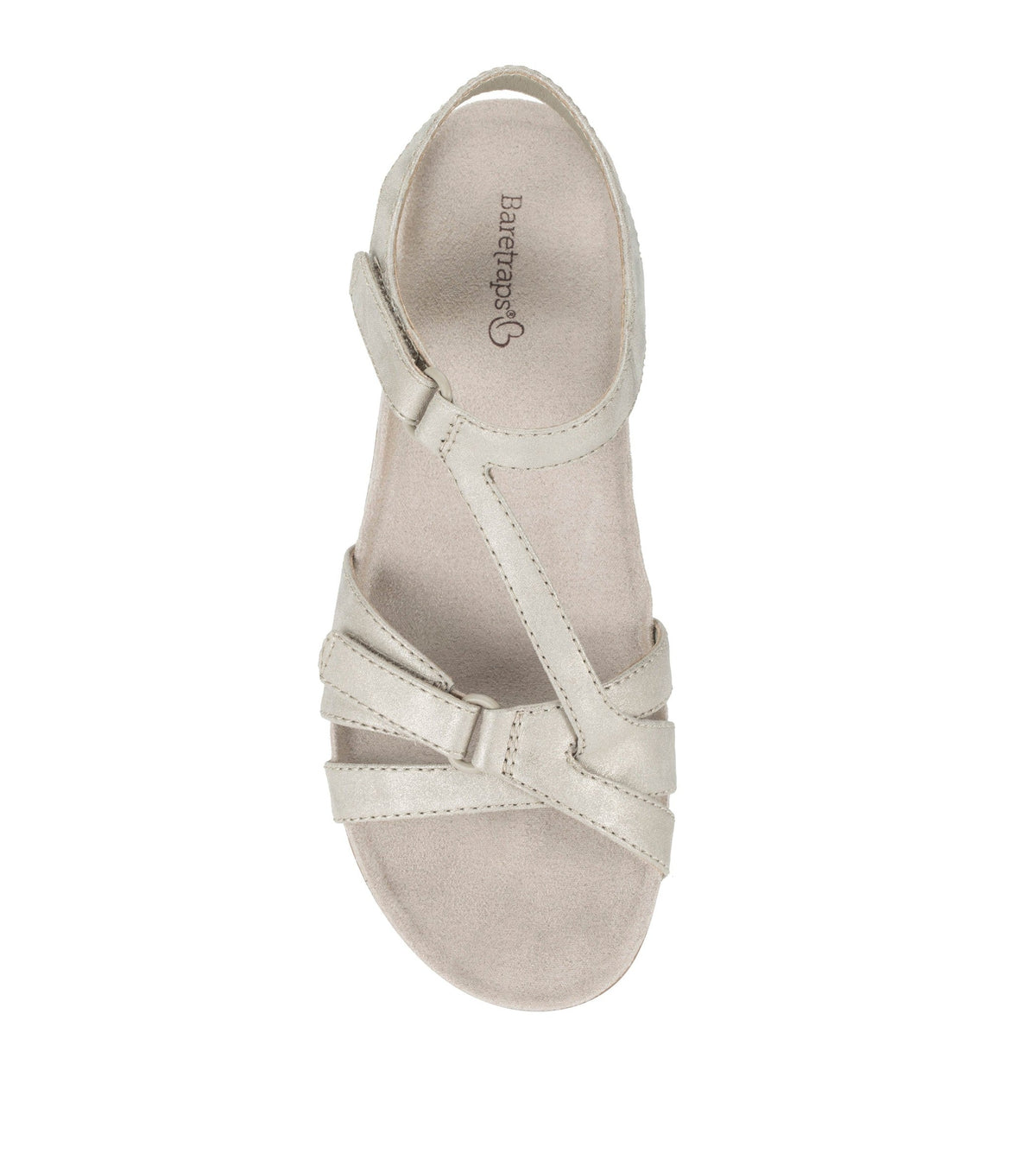 Jaxen Sandal