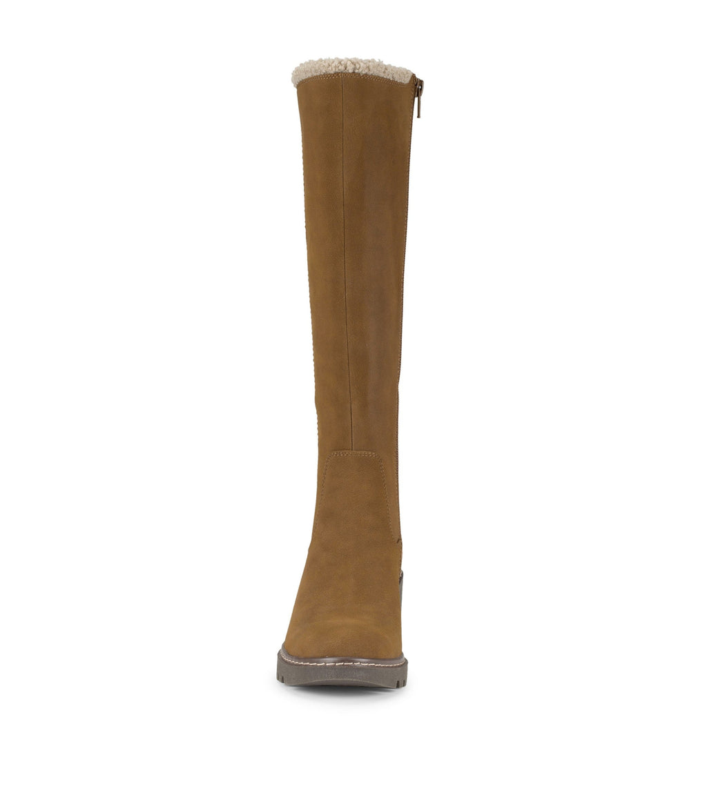 Dalary Tall Boot