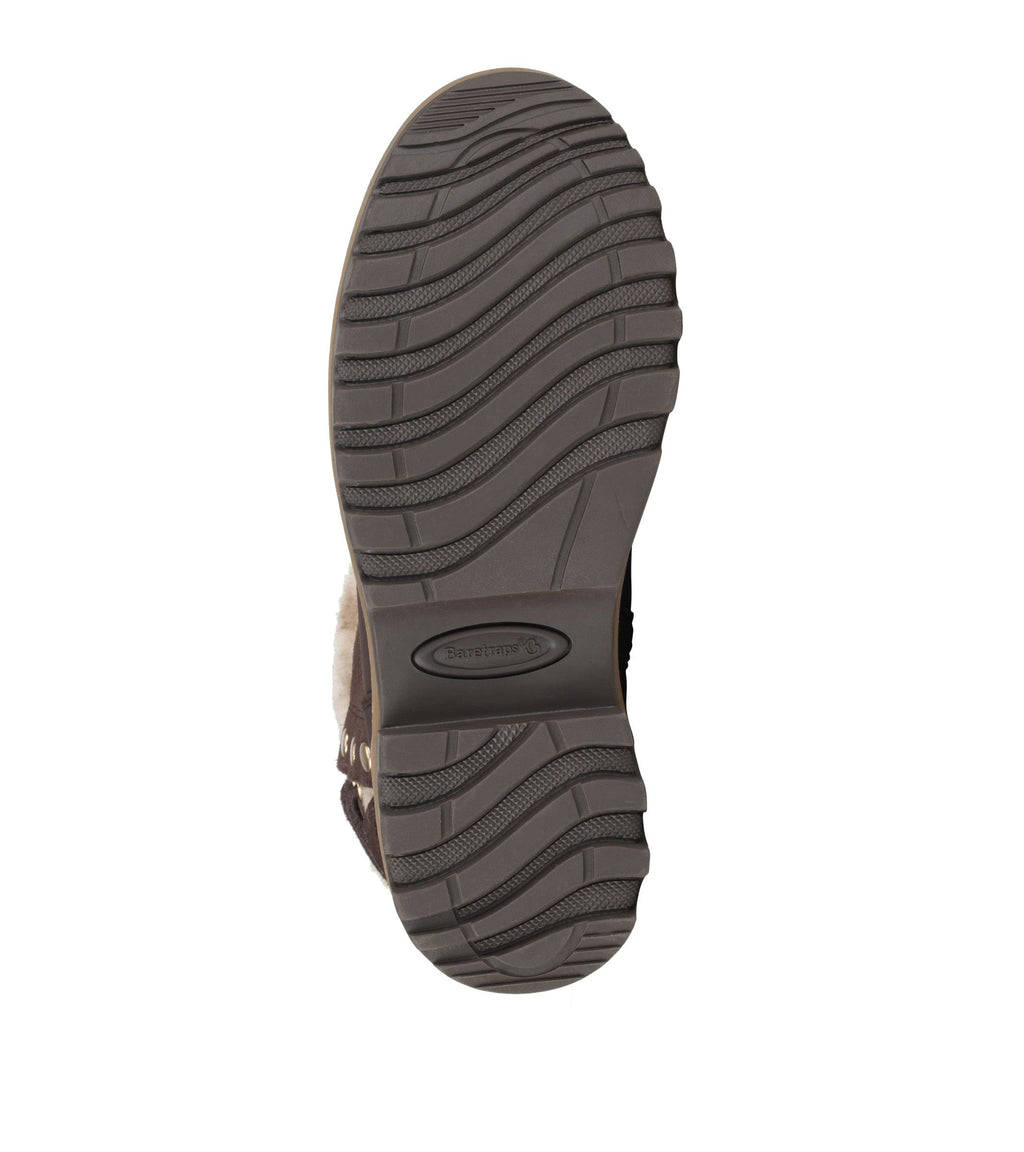 Nalana Cold Weather Boot