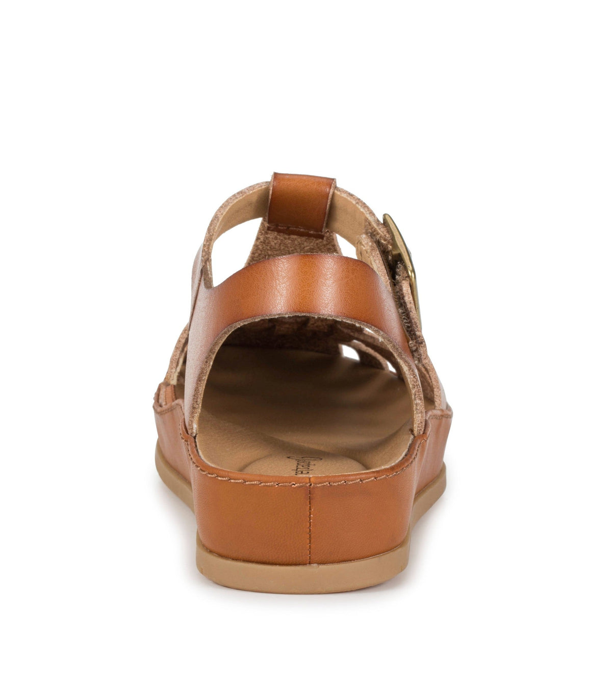 Welsy Fisherman Sandal