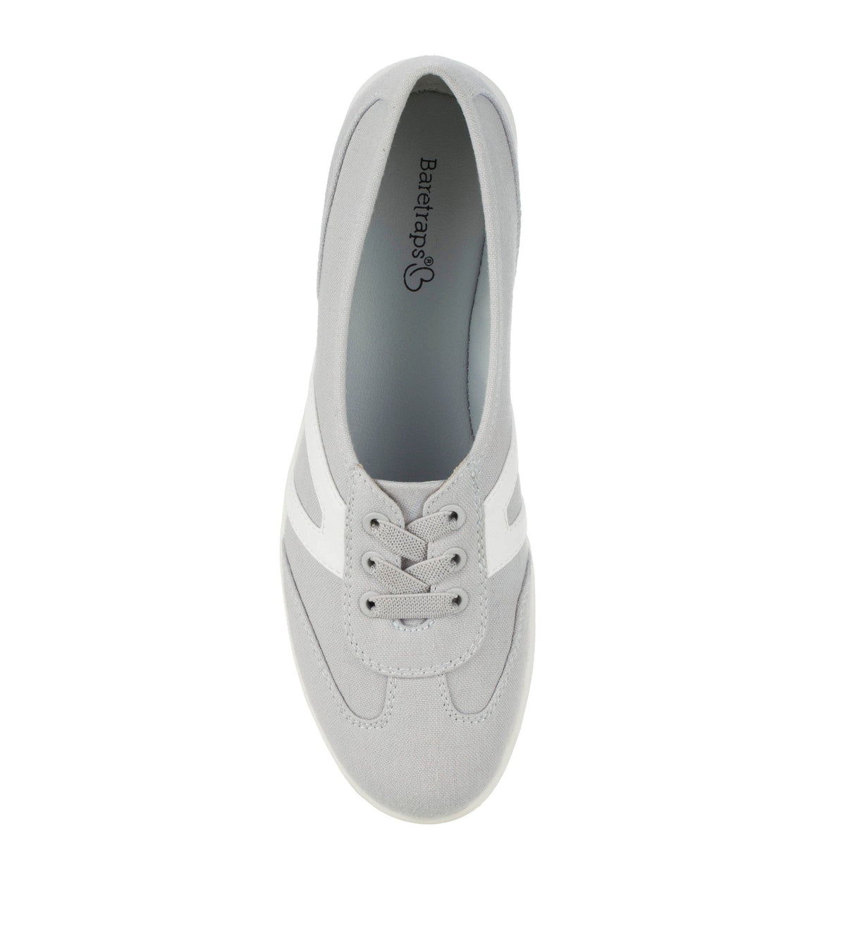 Vannie Slip On Sneaker