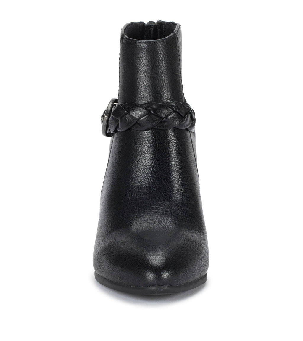 Ledell Bootie