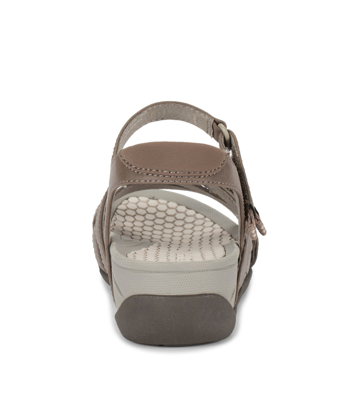 Danny Sandal