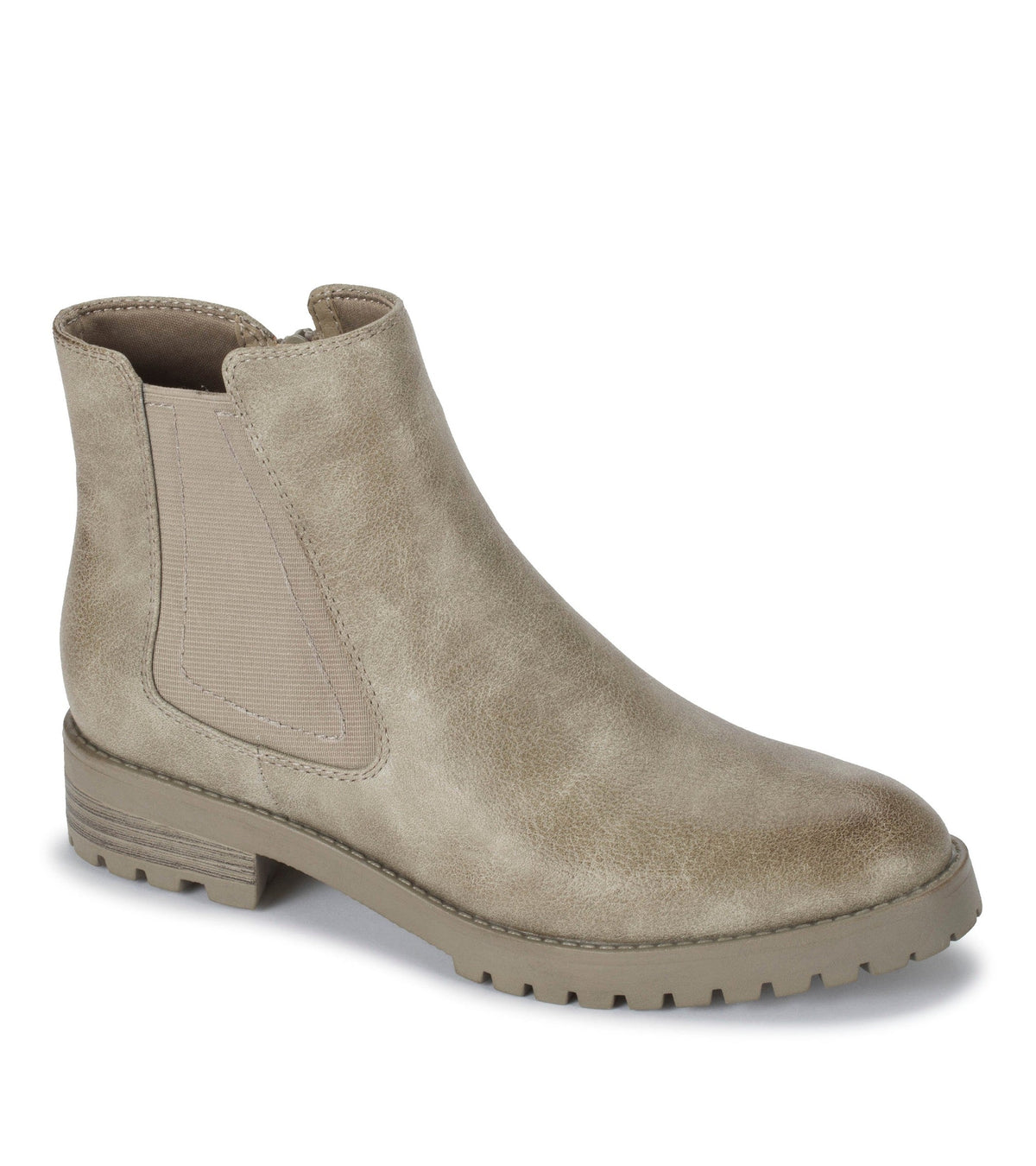 Daytona Chelsea Boot