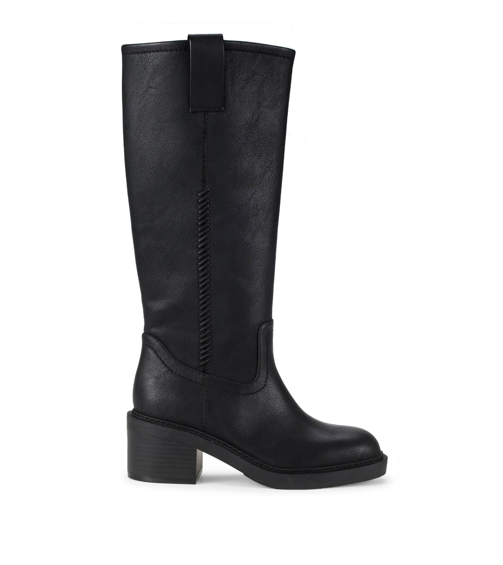 Selkie Tall Boot