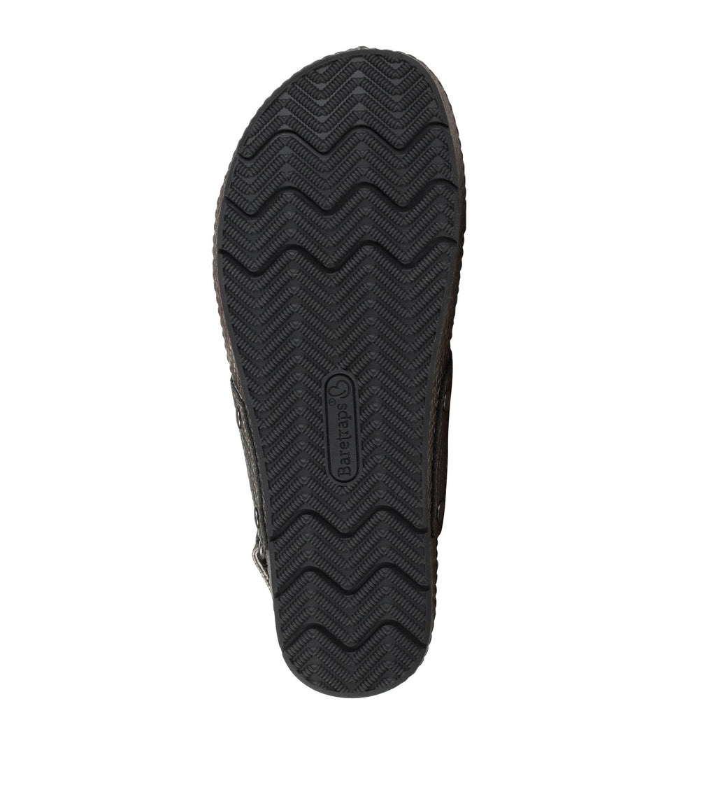 Winika Sandal