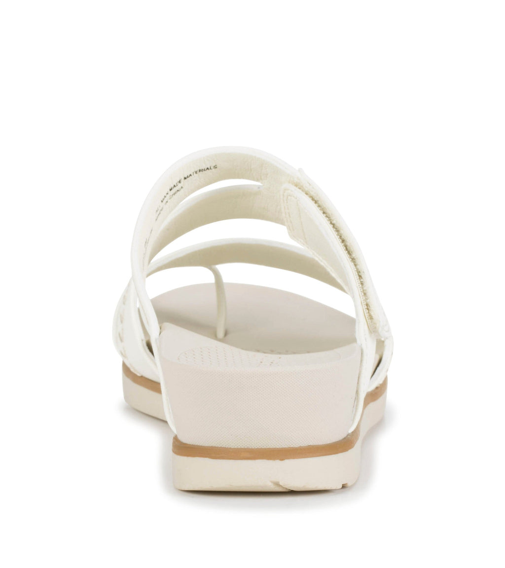 Shaya Slide Sandal