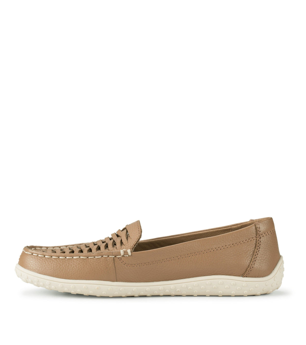 Bridget Boat Shoe
