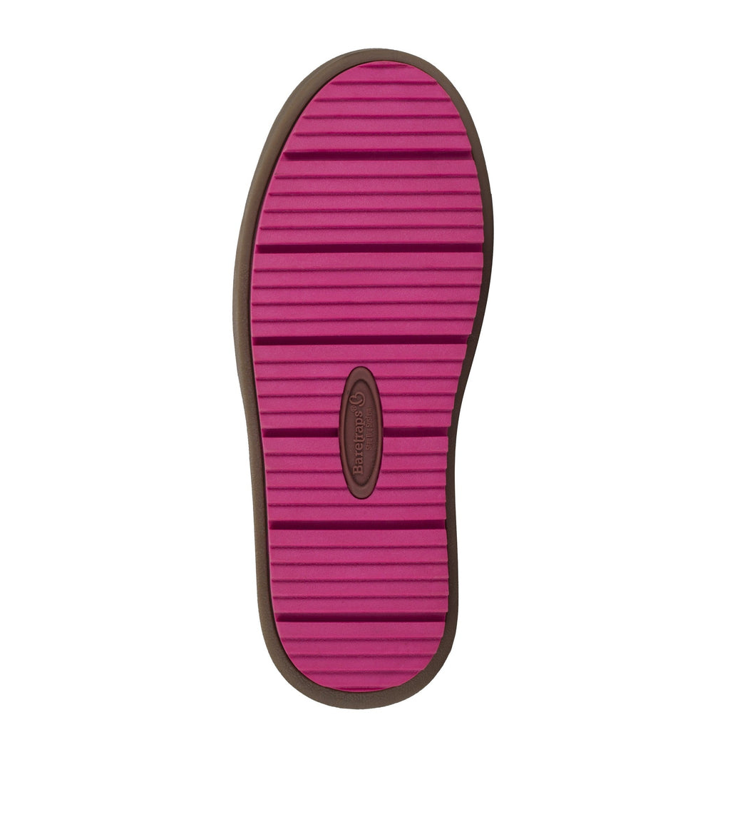 Danney Cold Weather Boot