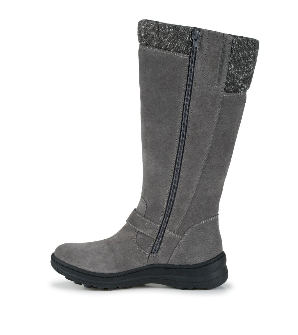Adele Cold Weather Tall Boot