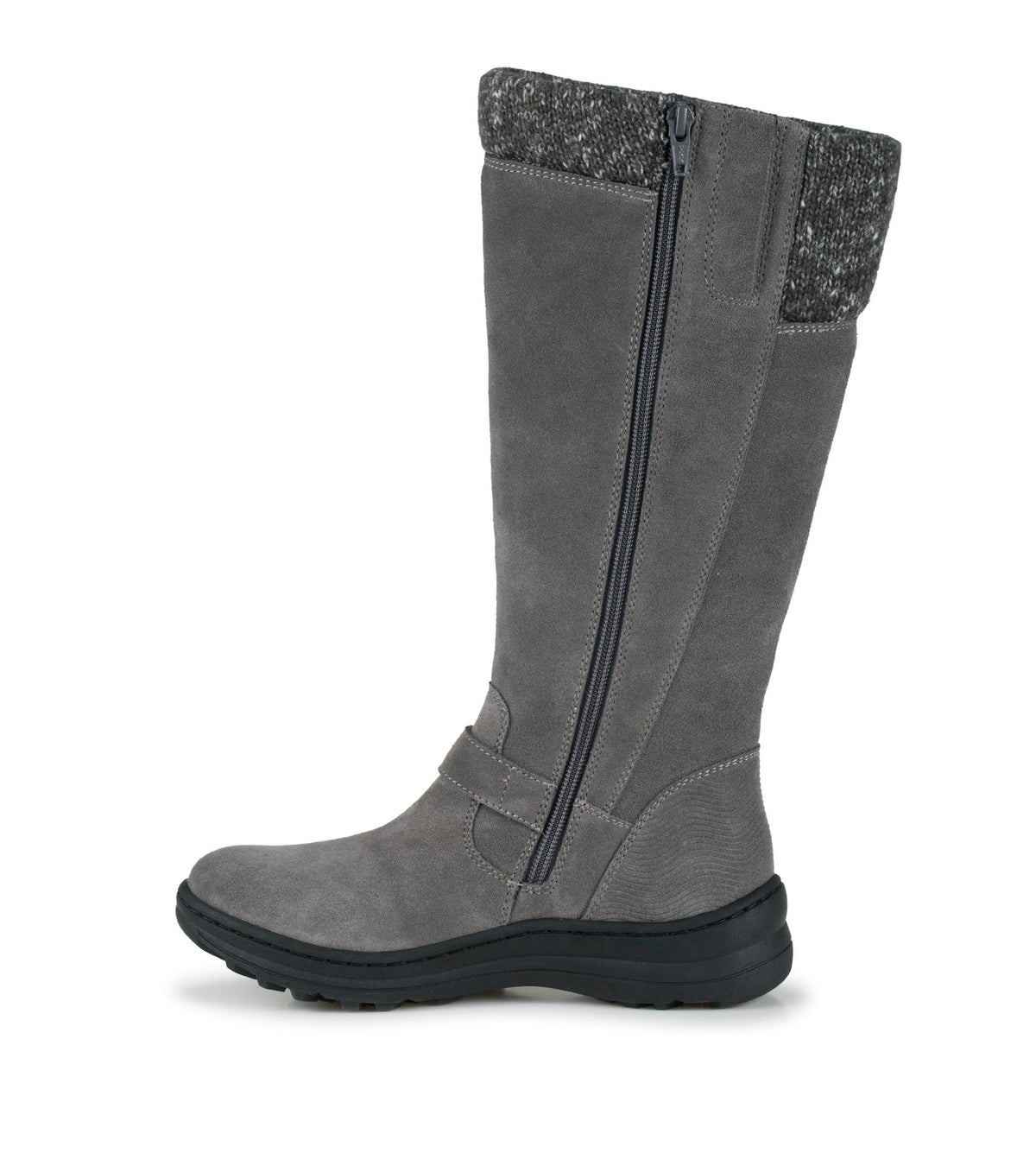 Adele Cold Weather Tall Boot