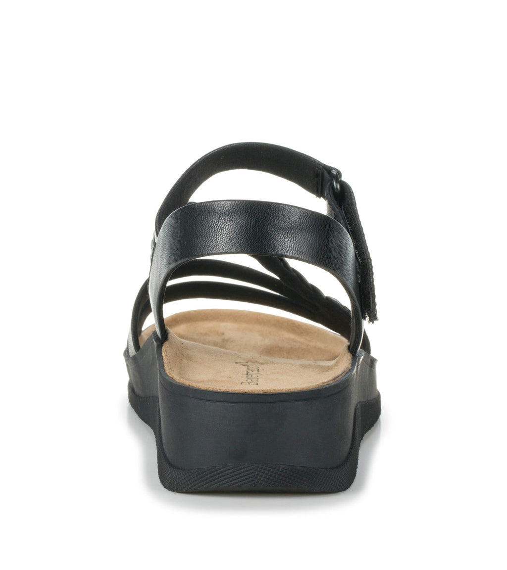 Flicka Sandal