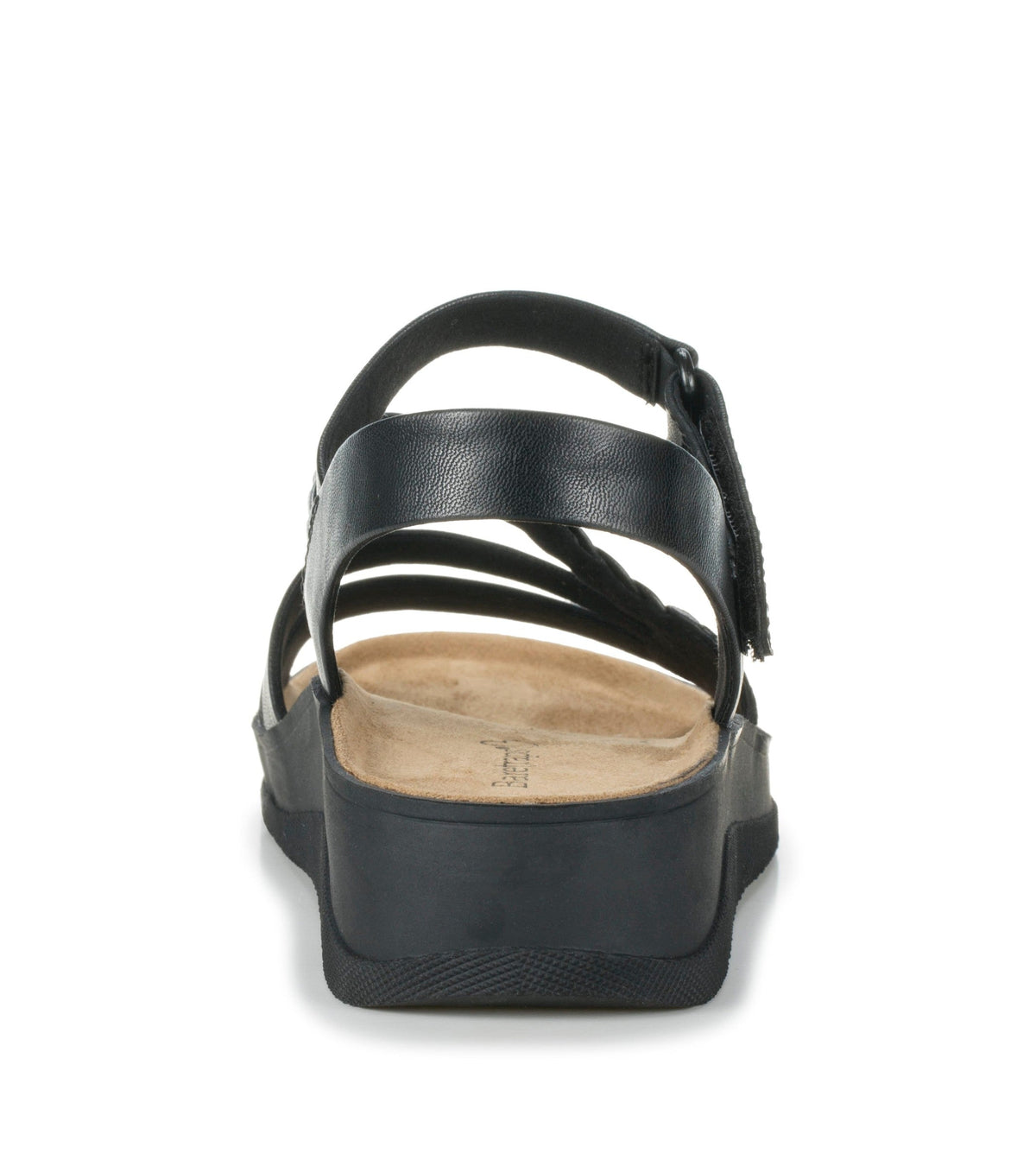 Flicka Sandal