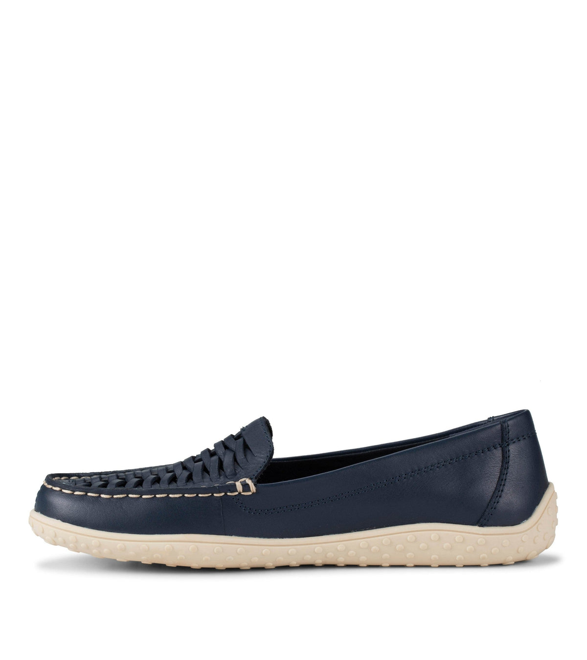 Bridget Boat Shoe