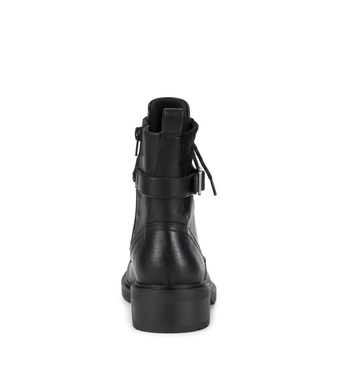 Tinsley Lace Up Bootie
