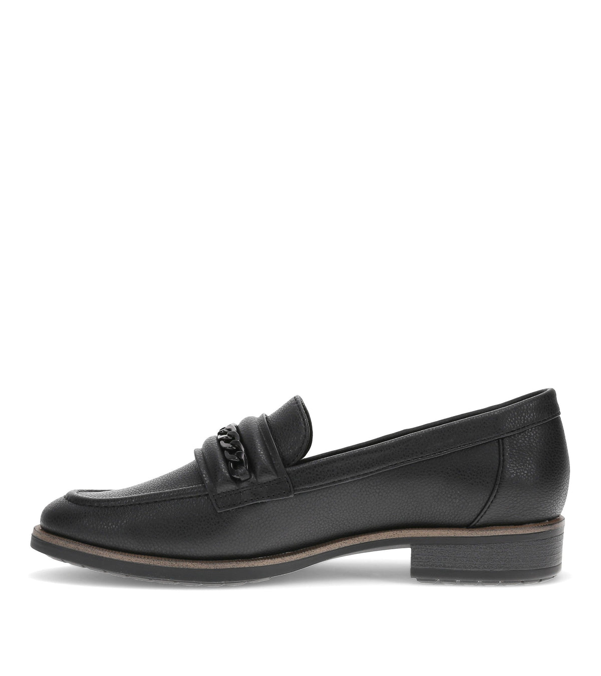 Emmie Loafer