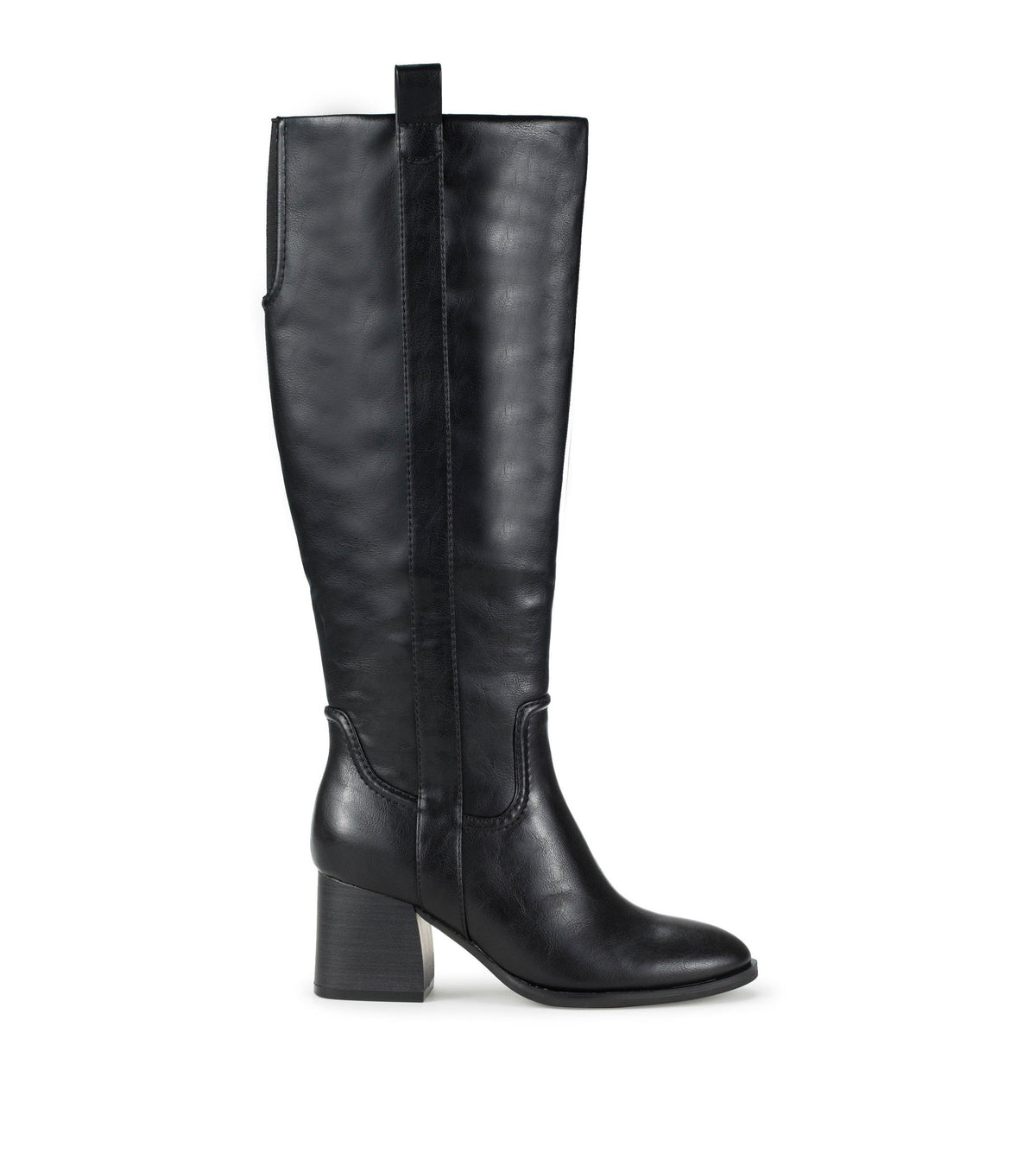Daicy Tall Boot