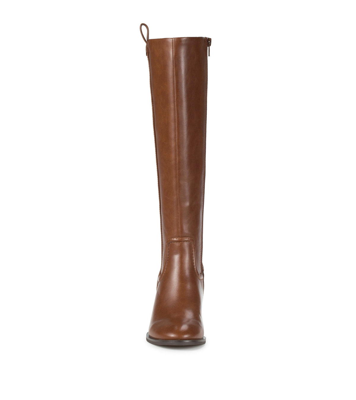 Daicy Tall Boot