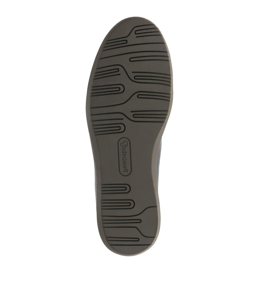 Joesie Mary Jane Flat
